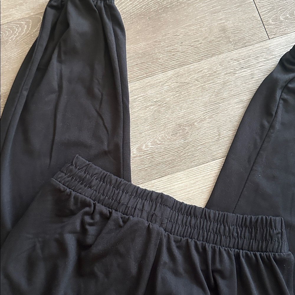 Moral Society | Jogger Pants - Picture 6 of 6